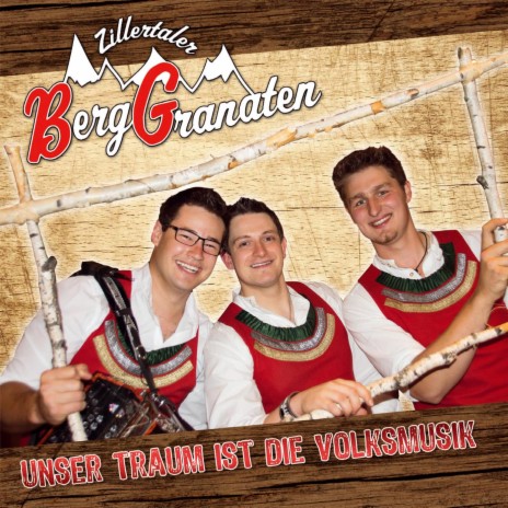 Marsch für das Tirolerland | Boomplay Music