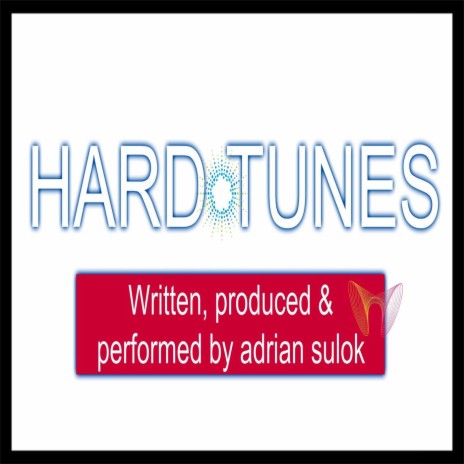Hard tunes (Original)