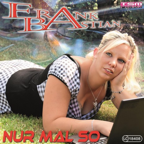 Nur mal so (MaxiMix) | Boomplay Music