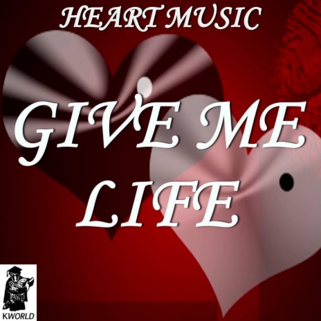 Give Me Life - Tribute to JLS | Boomplay Music