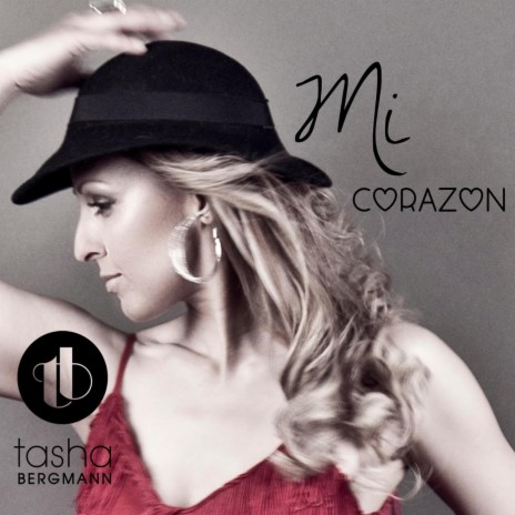Mi Corazon (Radio Mix) | Boomplay Music