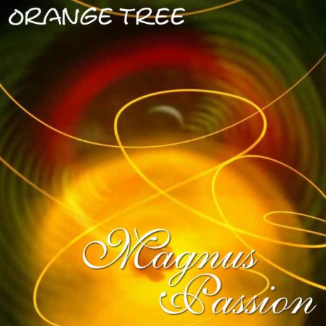 Orange Tree | Boomplay Music
