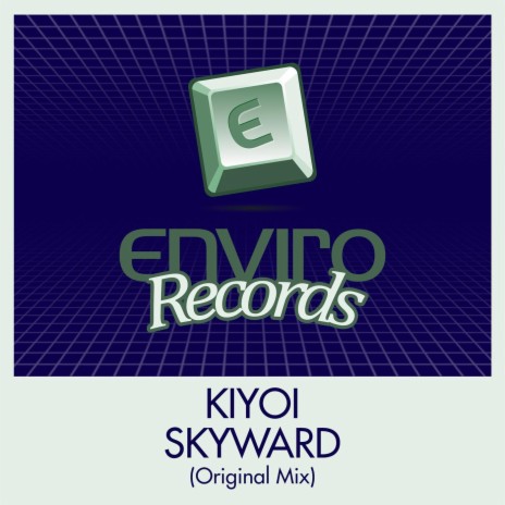 Skyward (Original Mix) | Boomplay Music