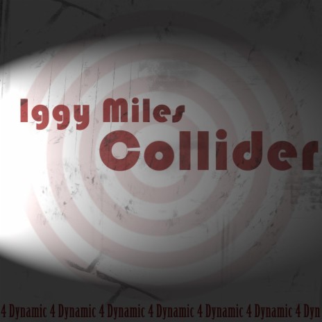 Collider (Original mix) | Boomplay Music