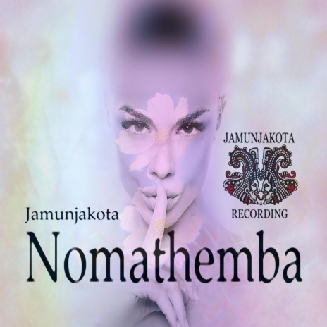 Nomathemba (Endless Love Of You) | Boomplay Music