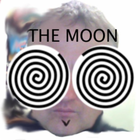 The Moon Song 2012 (Remastered)