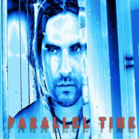 Parallel Time (Original) | Boomplay Music