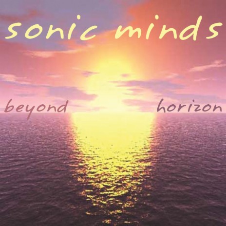 Beyond Horizon (Single Edit)