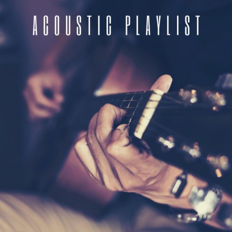 What We Need (Acoustic Version) | Boomplay Music