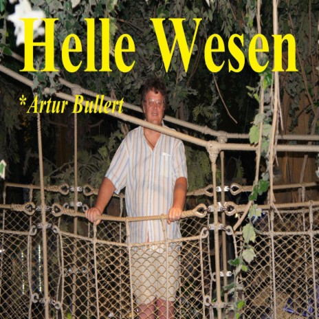 Helle Wesen | Boomplay Music