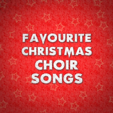 Countdown To Christmas | Boomplay Music