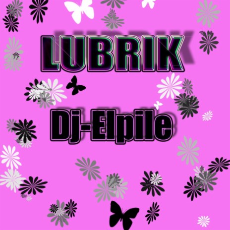 LUBRIK (original) | Boomplay Music