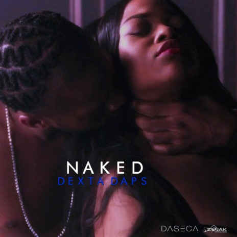 Naked | Boomplay Music