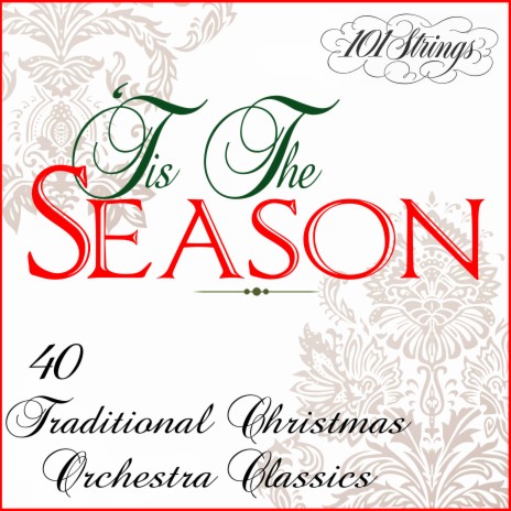 The Christmas Song (Chestnuts Roasting...) ft. Arr.by B.Lowden, M.Torme & R.Wells