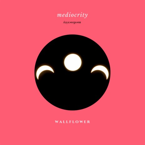 Mediocrity | Boomplay Music