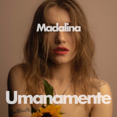 Umanamente | Boomplay Music