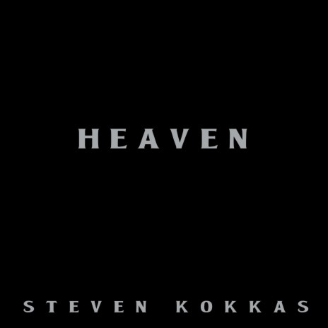 Heaven | Boomplay Music