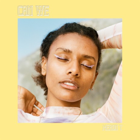 Can We ft. Paya | Boomplay Music