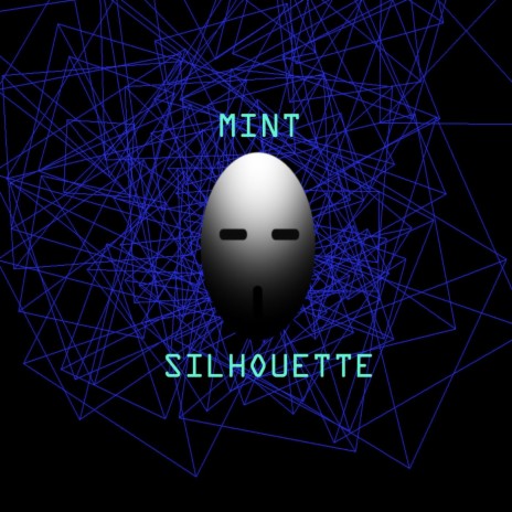 Silhouette (Radio Mix) | Boomplay Music