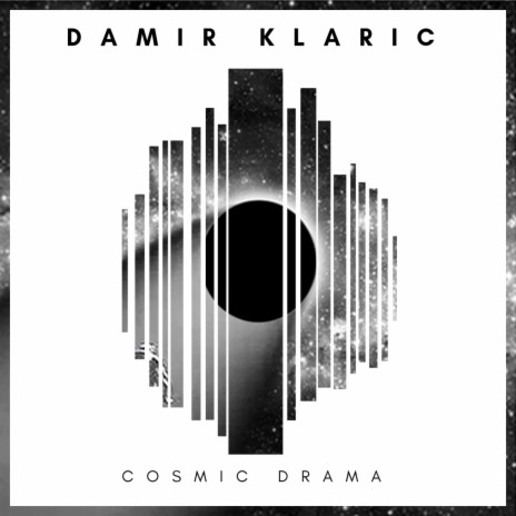 Cosmic Drama (Club edit) - Damir Klaric MP3 download | Cosmic Drama (Club  edit) - Damir Klaric Lyrics | Boomplay Music