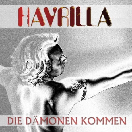 Die Dämonen Kommen (Single Version) | Boomplay Music