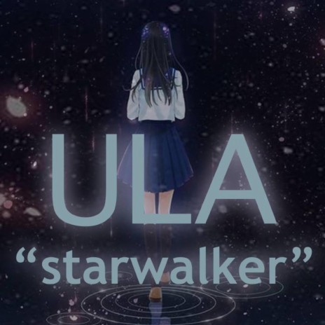 Starwalker | Boomplay Music