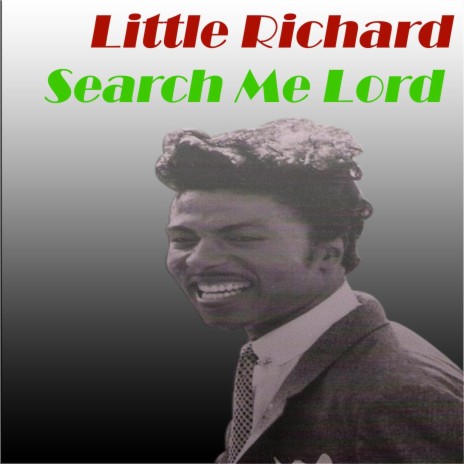 Search Me Lord | Boomplay Music