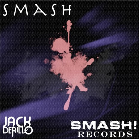 Smash* | Boomplay Music