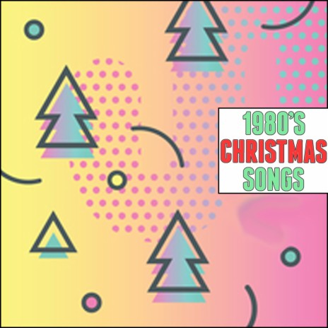 Christmas Medley ft. Trad., F.Farian, F.Jay & Starlite Singers | Boomplay Music