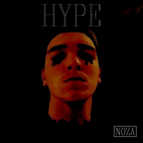 Hype ft. Ray The Garçon | Boomplay Music