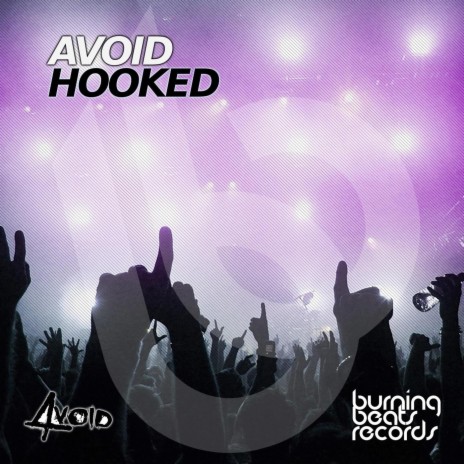 Hooked (Original Mix) | Boomplay Music