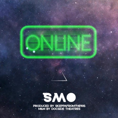 Online | Boomplay Music