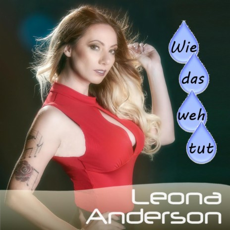 Wie das weh tut | Boomplay Music