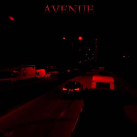 Avenue | Boomplay Music