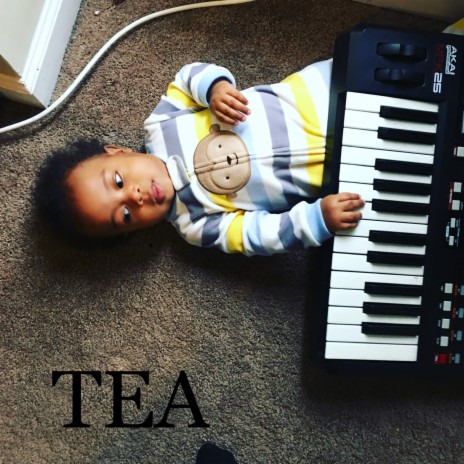 Tea | Boomplay Music