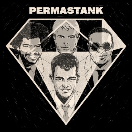 Permastank | Boomplay Music