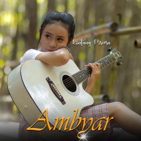 Ambyar | Boomplay Music