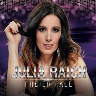 freier fall download