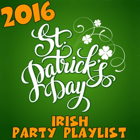 Hall of Fame ft. The Fighting Irish, J.Barry, D.O'Donoghue, M.Sheehan & W.Adams | Boomplay Music