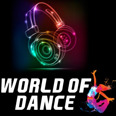 Dance Again ft. A.Perez, E.Iglesias, N.Khayat, CDM Project, A.Janussi & C.Woods