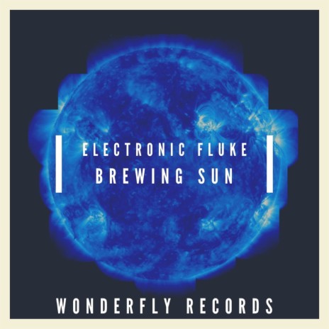 Brewing Sun | Boomplay Music