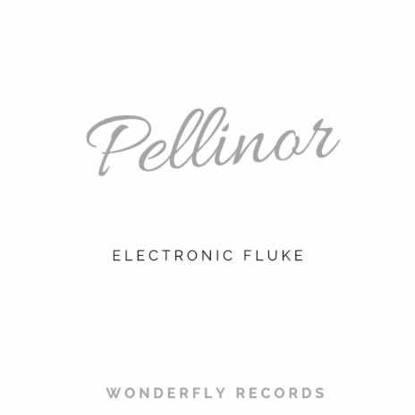 Pellinor | Boomplay Music