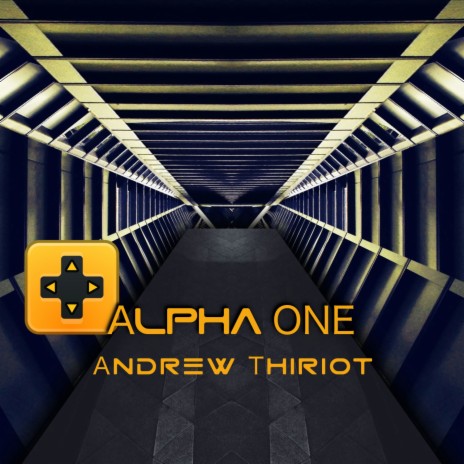 Alpha One | Boomplay Music