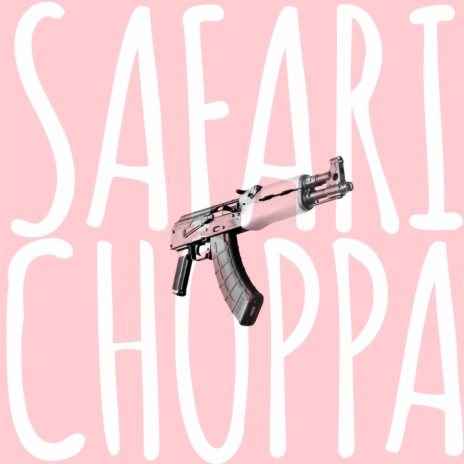 Choppa