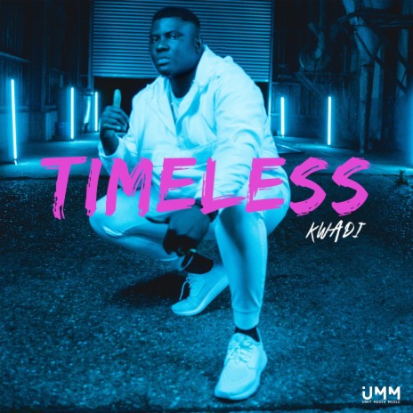 Timeless | Boomplay Music