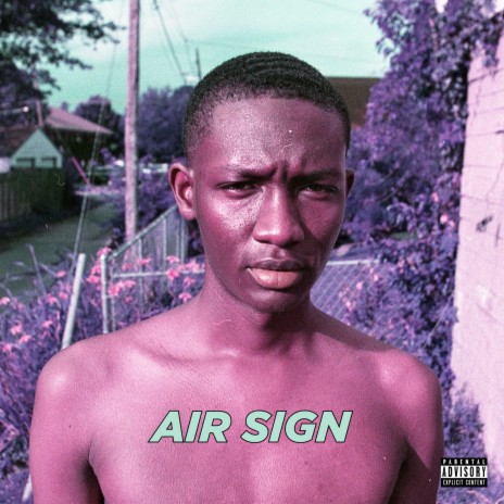 Air Sign | Boomplay Music