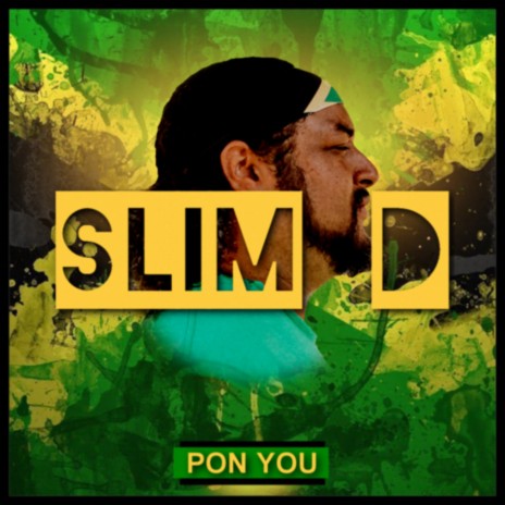 Pon You | Boomplay Music