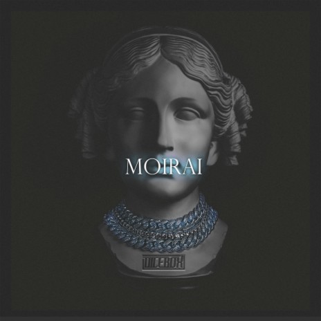 Moirai | Boomplay Music