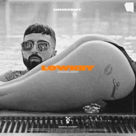 Lowkey | Boomplay Music