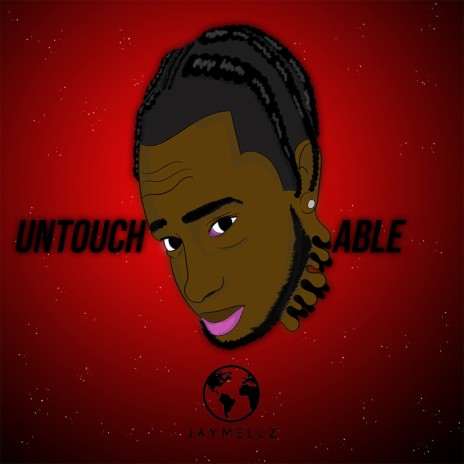 Untouchable | Boomplay Music